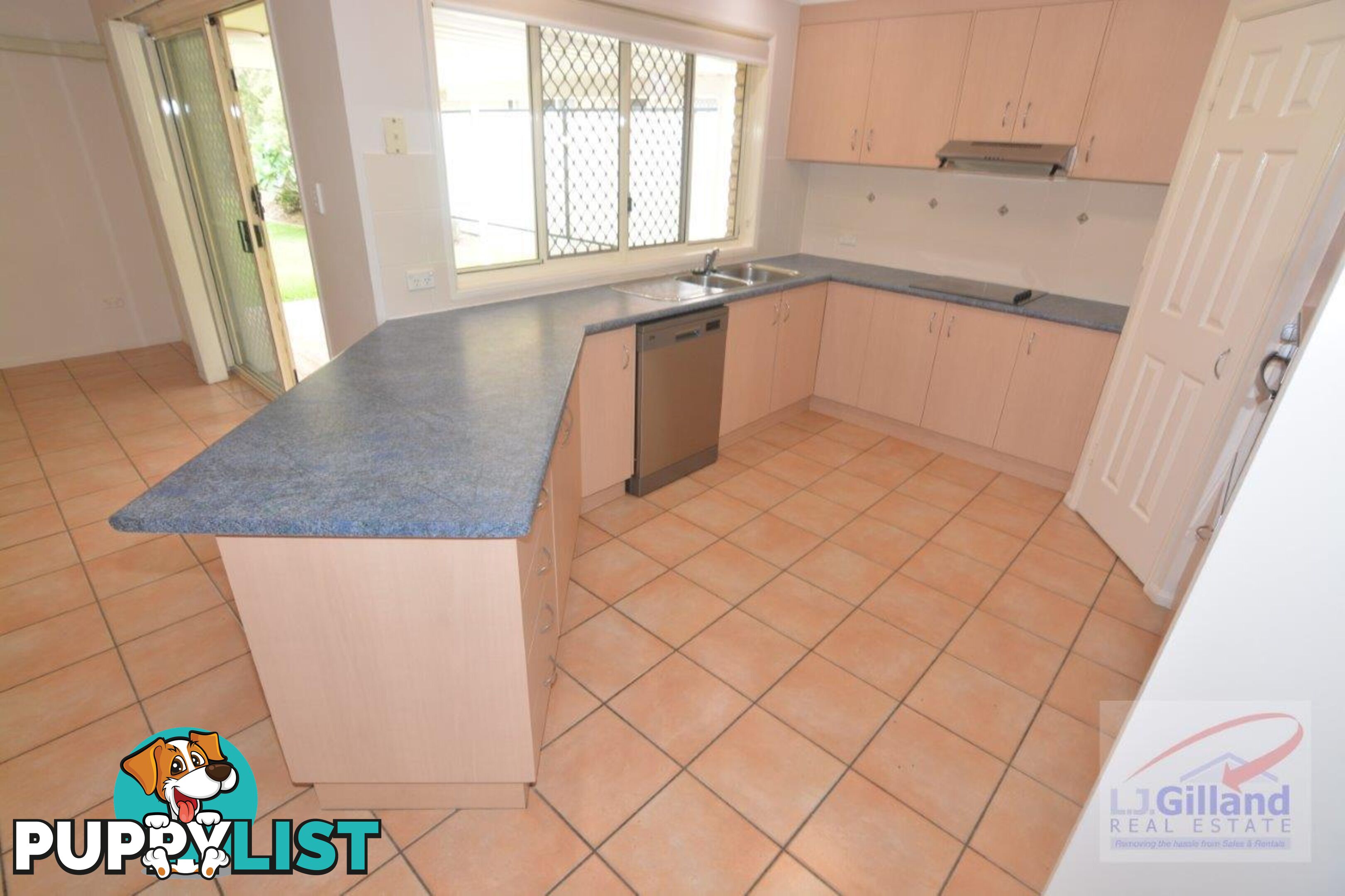 18 Page Street NORTH LAKES QLD 4509