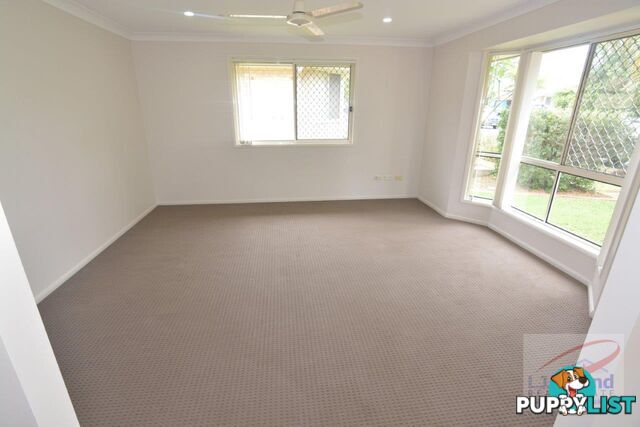 18 Page Street NORTH LAKES QLD 4509