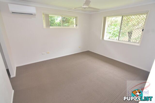 18 Page Street NORTH LAKES QLD 4509