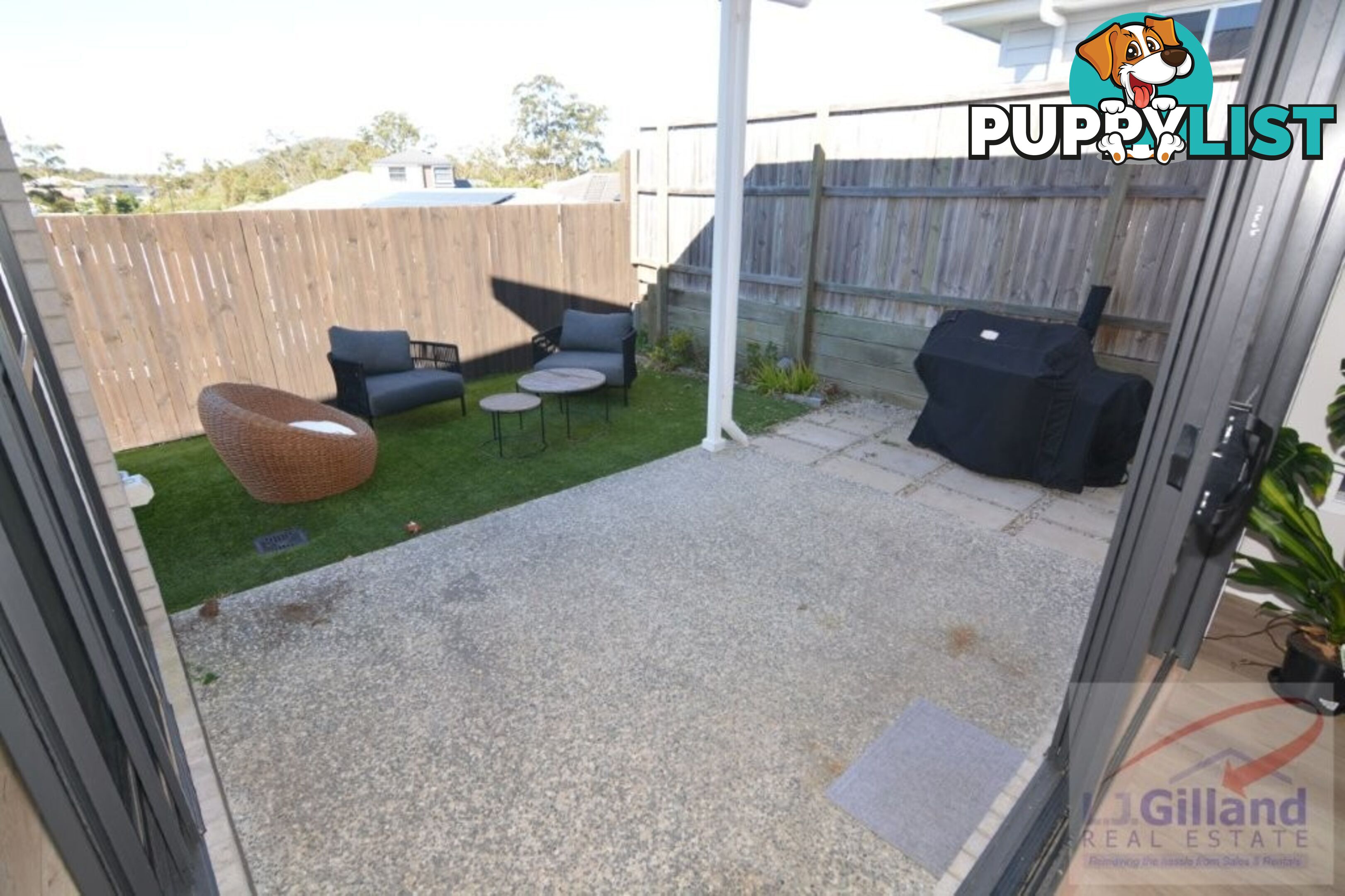 15 Bronzewing Circuit BAHRS SCRUB QLD 4207