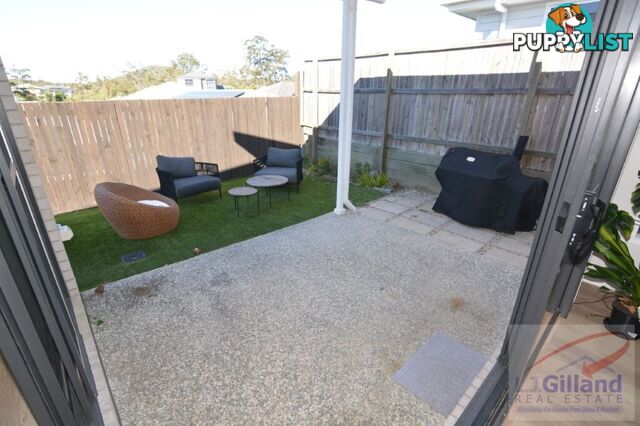 15 Bronzewing Circuit BAHRS SCRUB QLD 4207