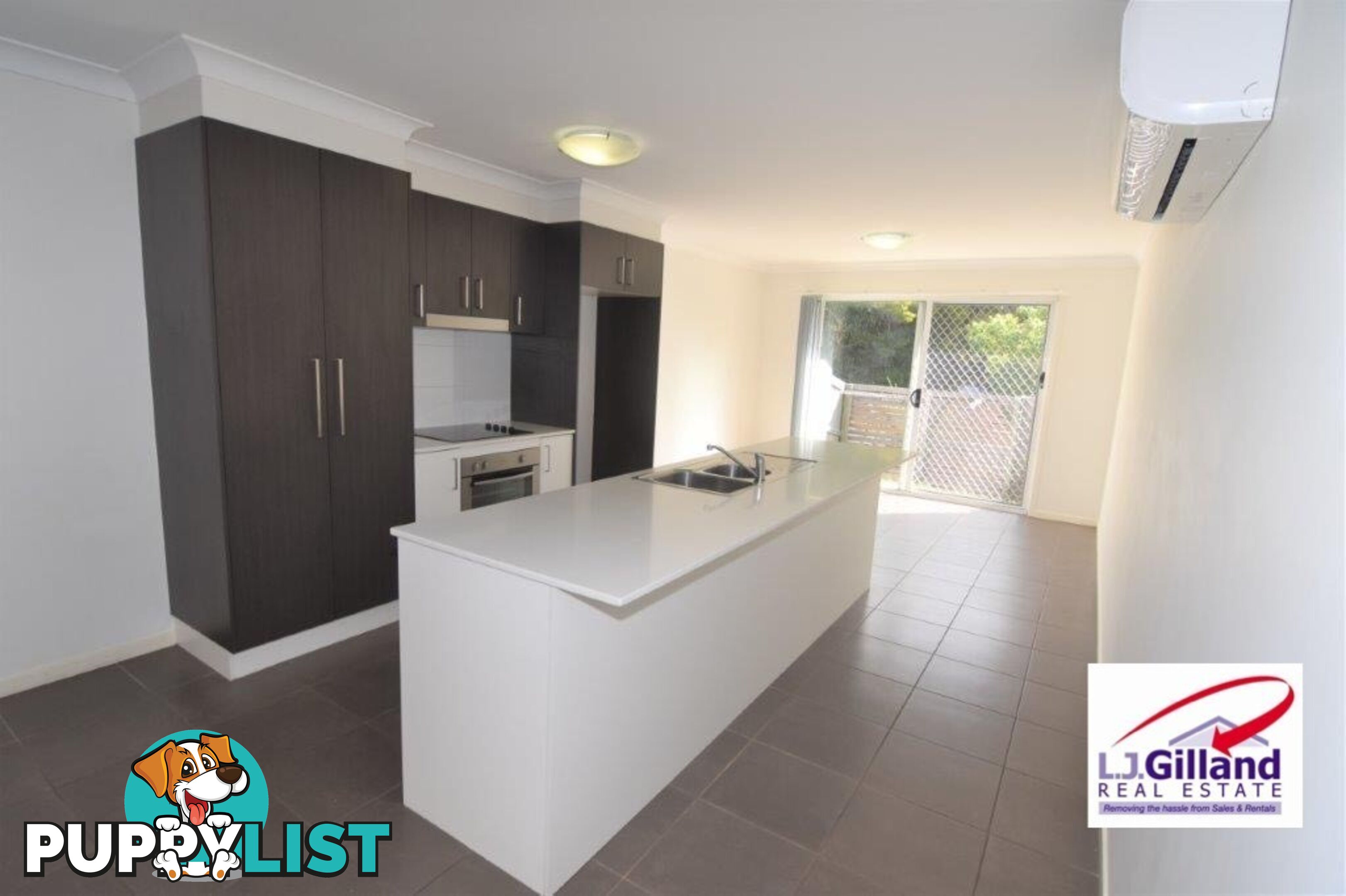1 54 Basalt Street CABOOLTURE QLD 4510