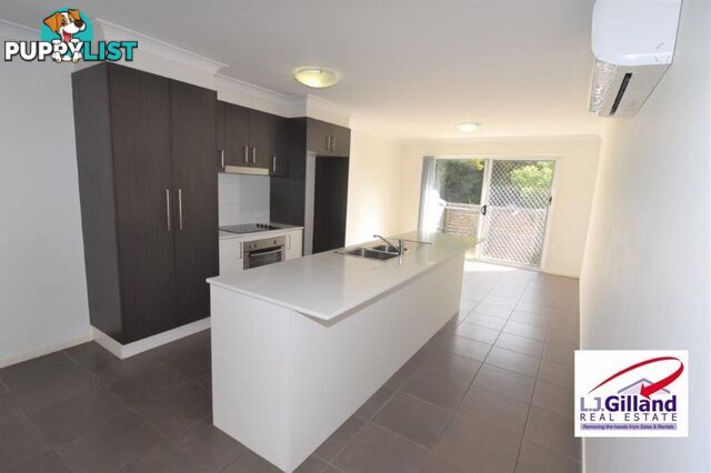 1 54 Basalt Street CABOOLTURE QLD 4510