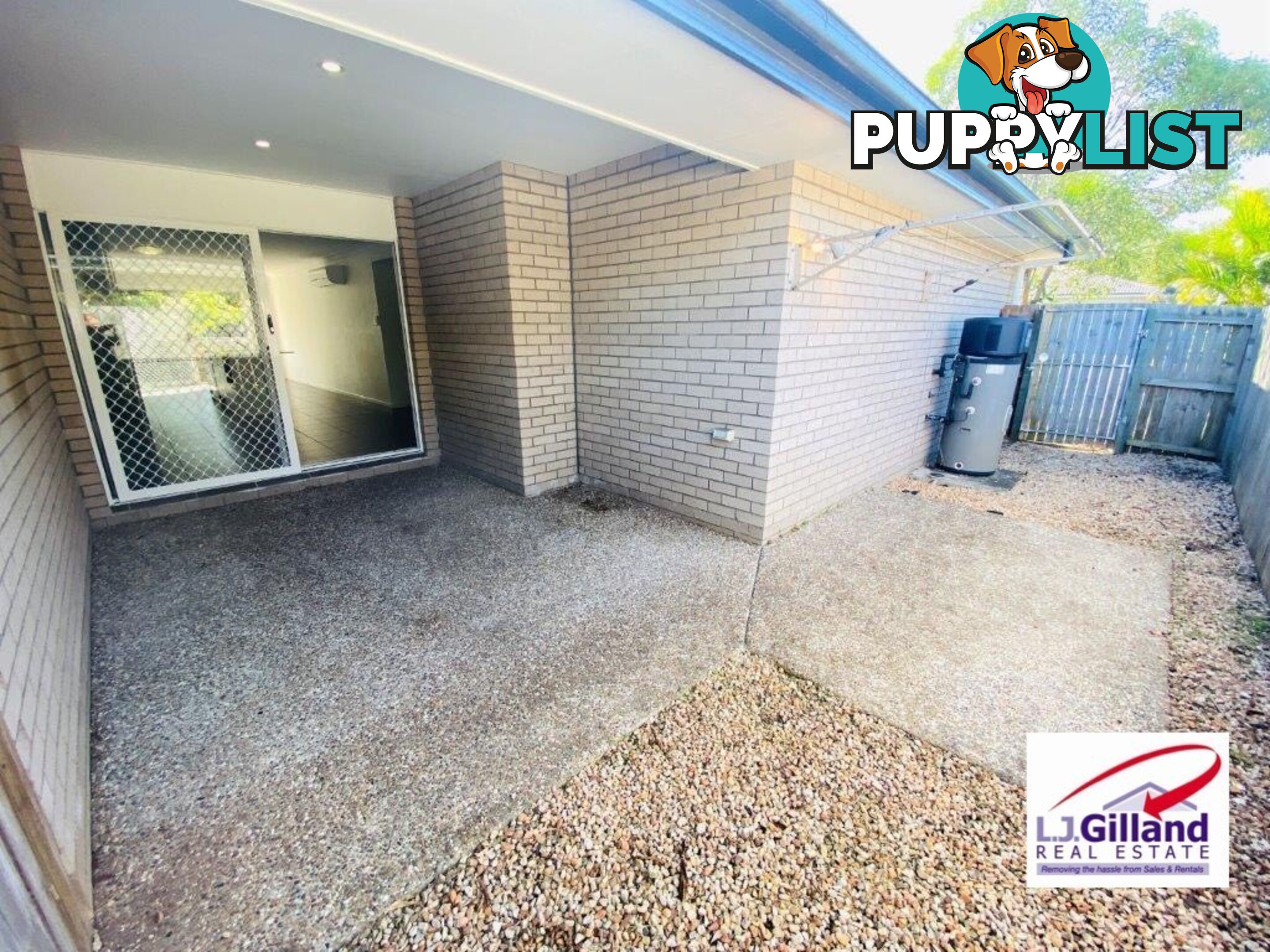 1 54 Basalt Street CABOOLTURE QLD 4510