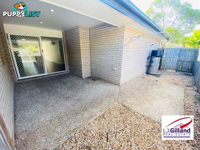 1 54 Basalt Street CABOOLTURE QLD 4510