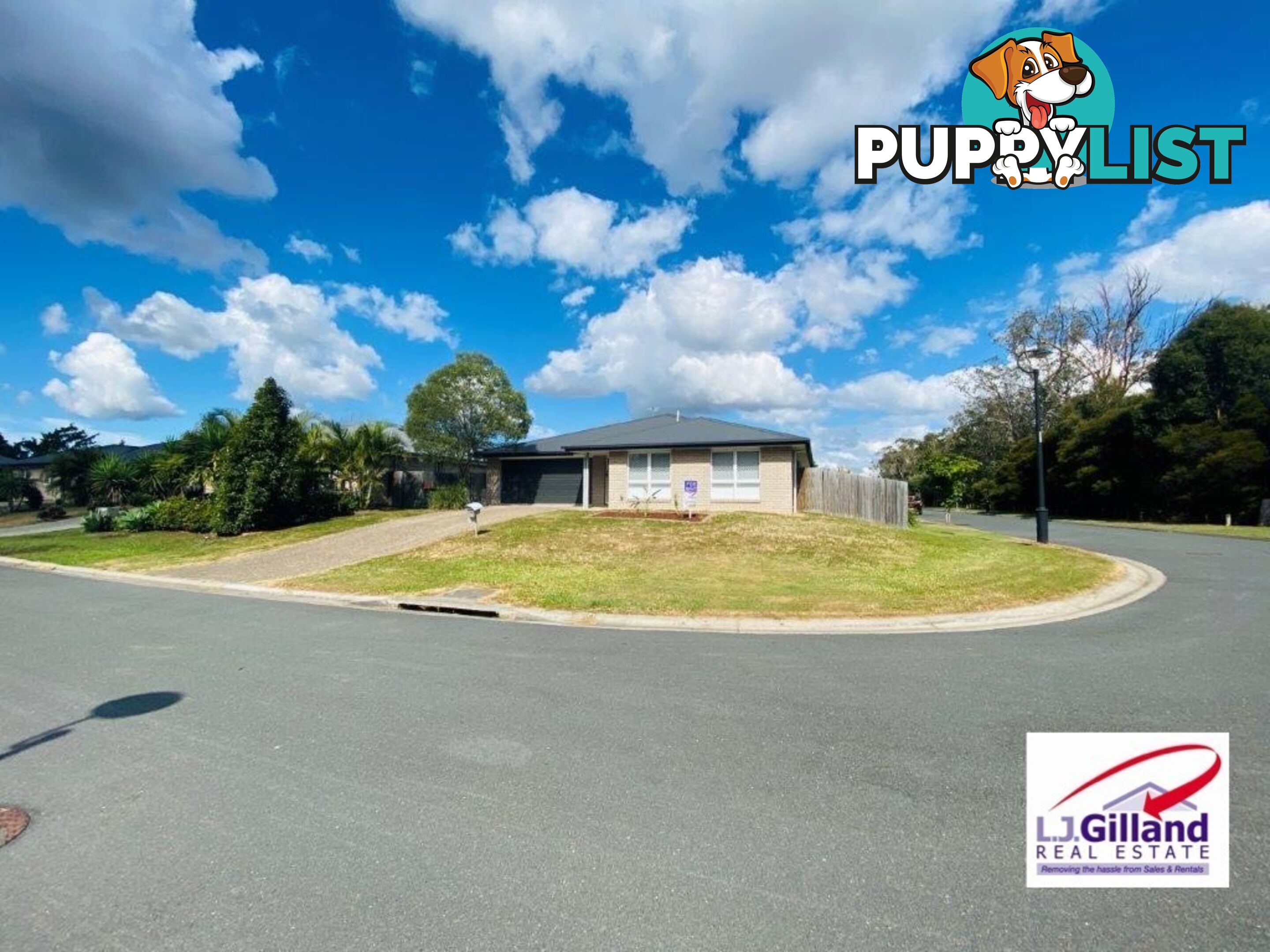 1 54 Basalt Street CABOOLTURE QLD 4510