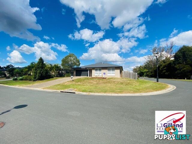 1 54 Basalt Street CABOOLTURE QLD 4510
