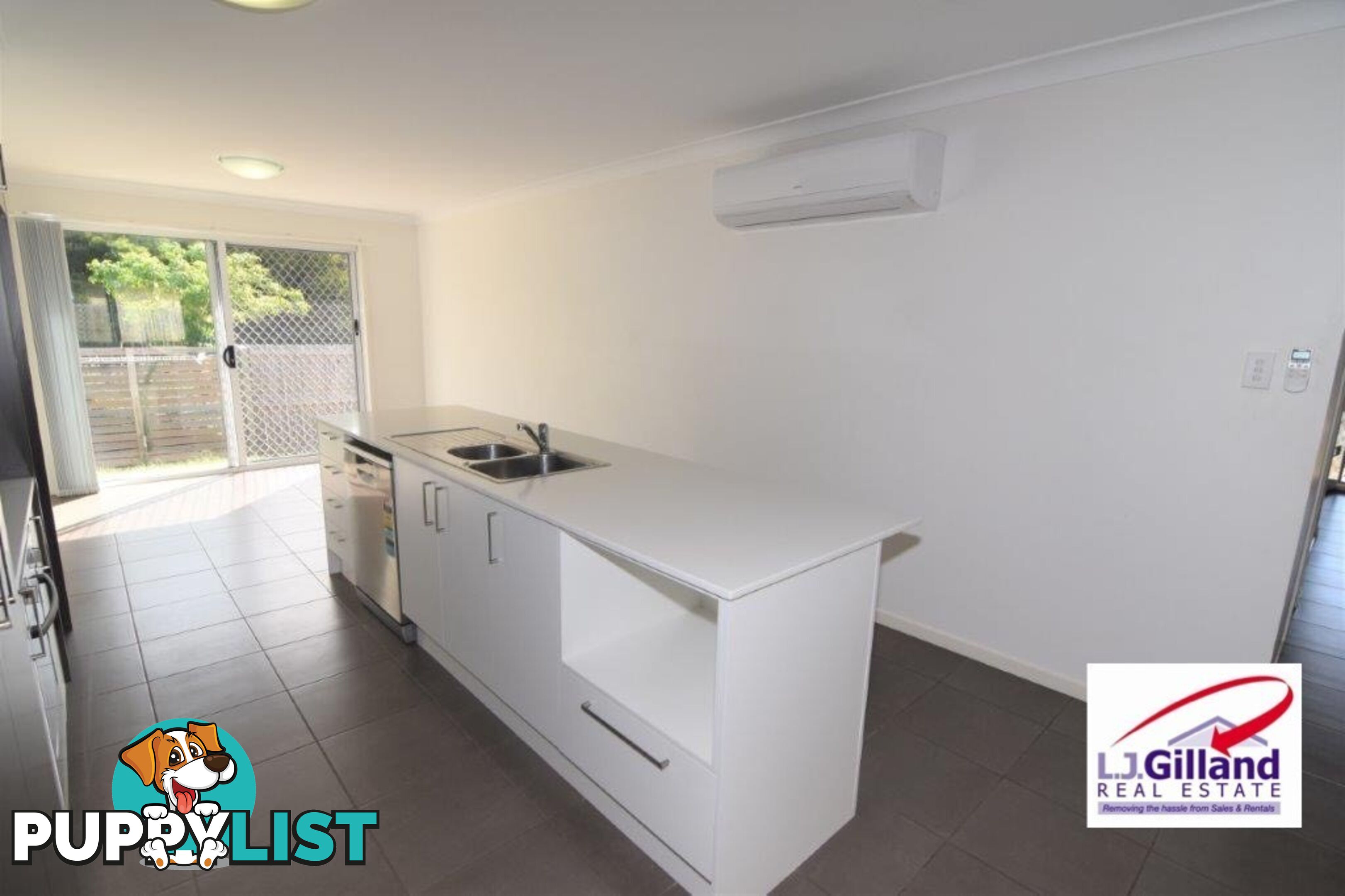 1 54 Basalt Street CABOOLTURE QLD 4510