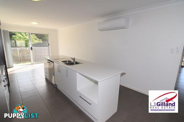 1 54 Basalt Street CABOOLTURE QLD 4510