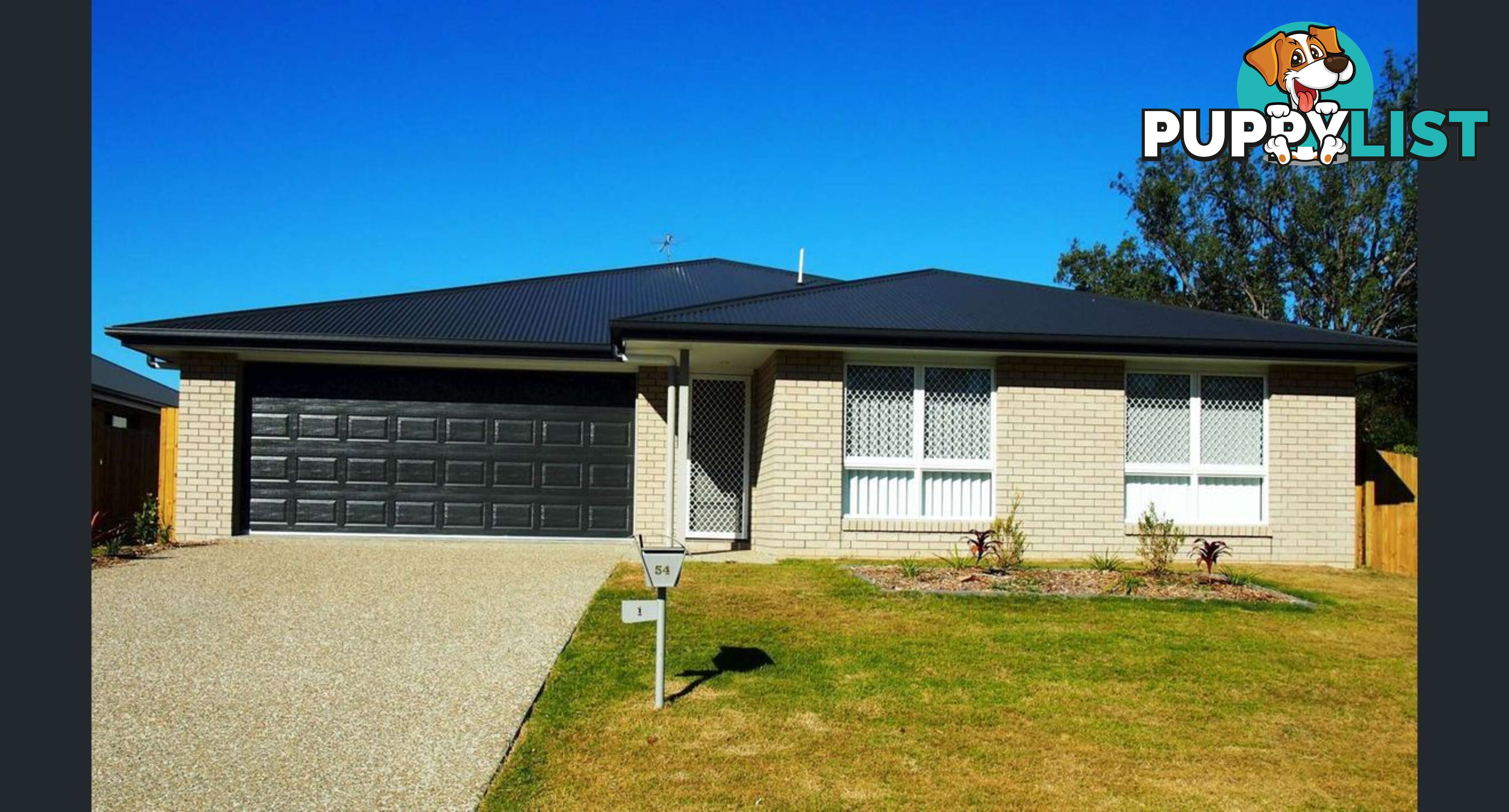 1 54 Basalt Street CABOOLTURE QLD 4510