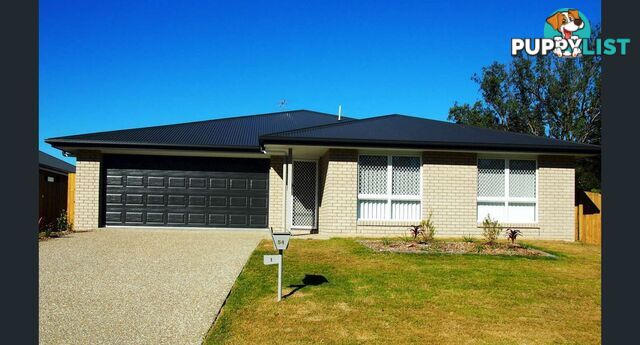 1 54 Basalt Street CABOOLTURE QLD 4510