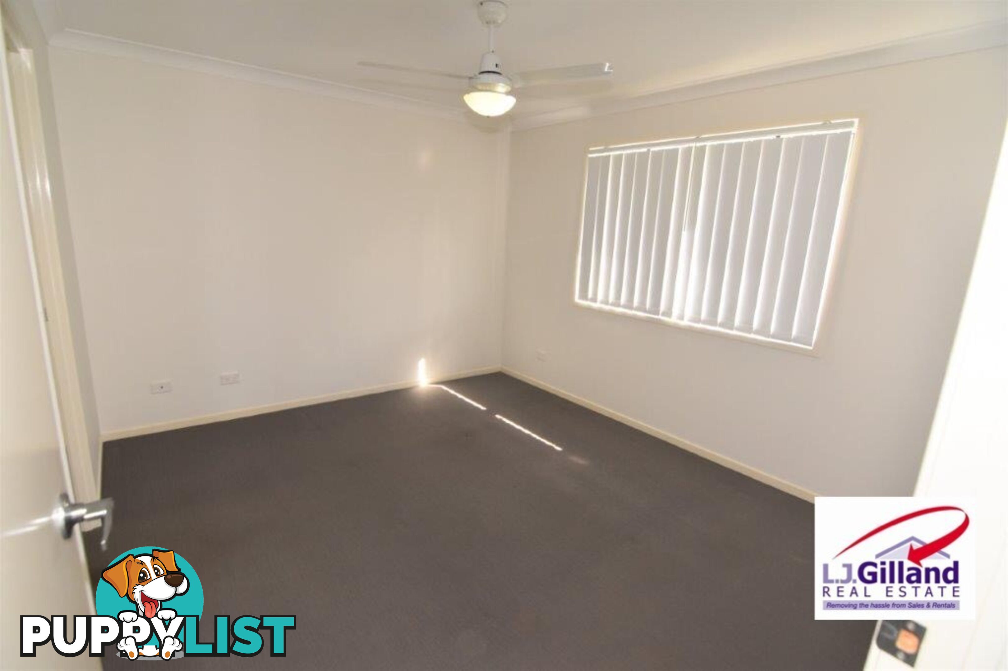 1 54 Basalt Street CABOOLTURE QLD 4510