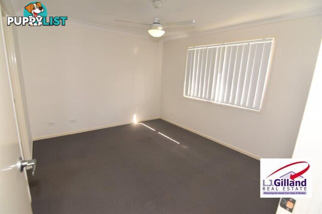 1 54 Basalt Street CABOOLTURE QLD 4510