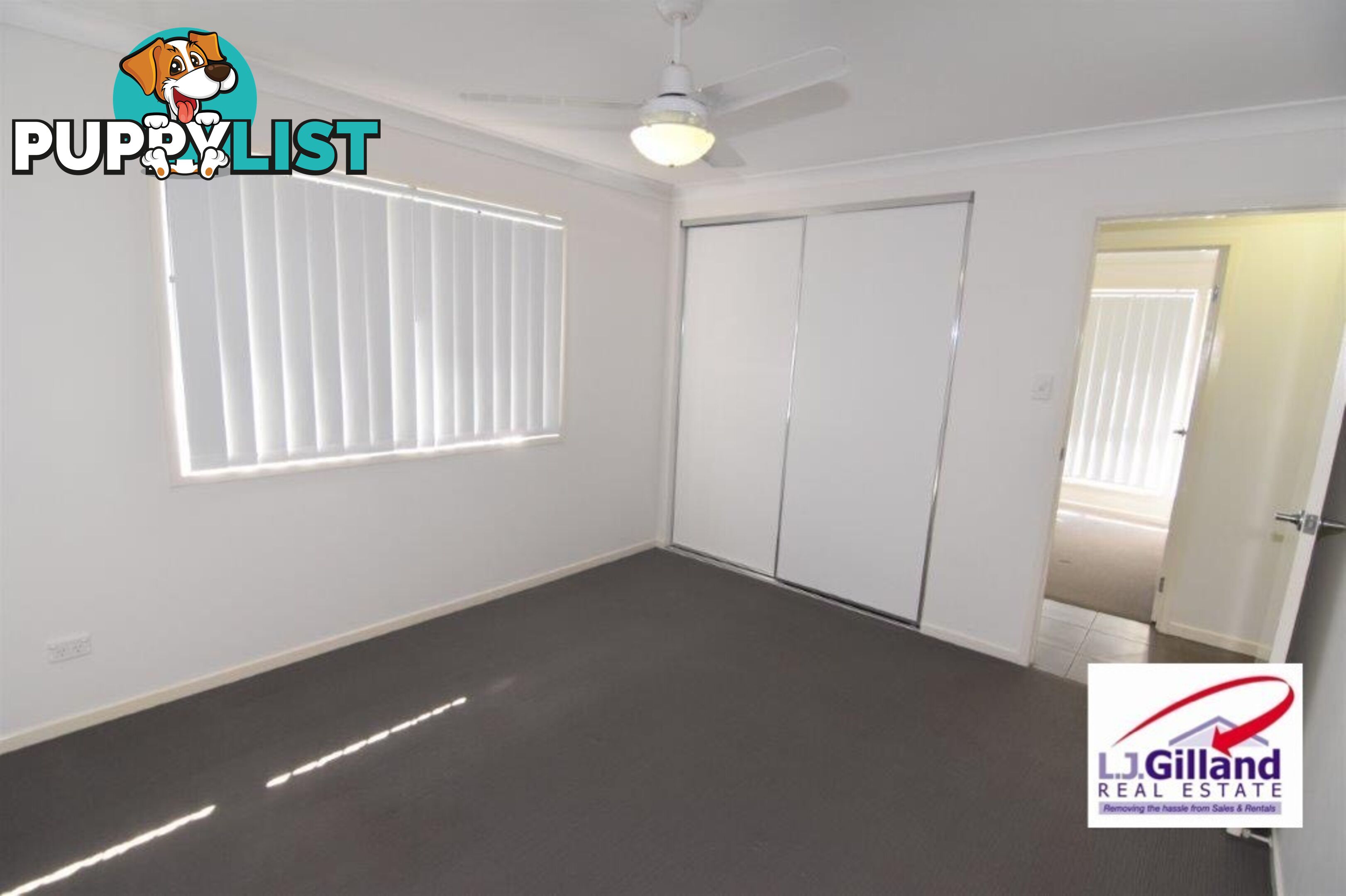 1 54 Basalt Street CABOOLTURE QLD 4510