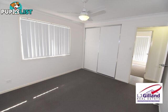 1 54 Basalt Street CABOOLTURE QLD 4510