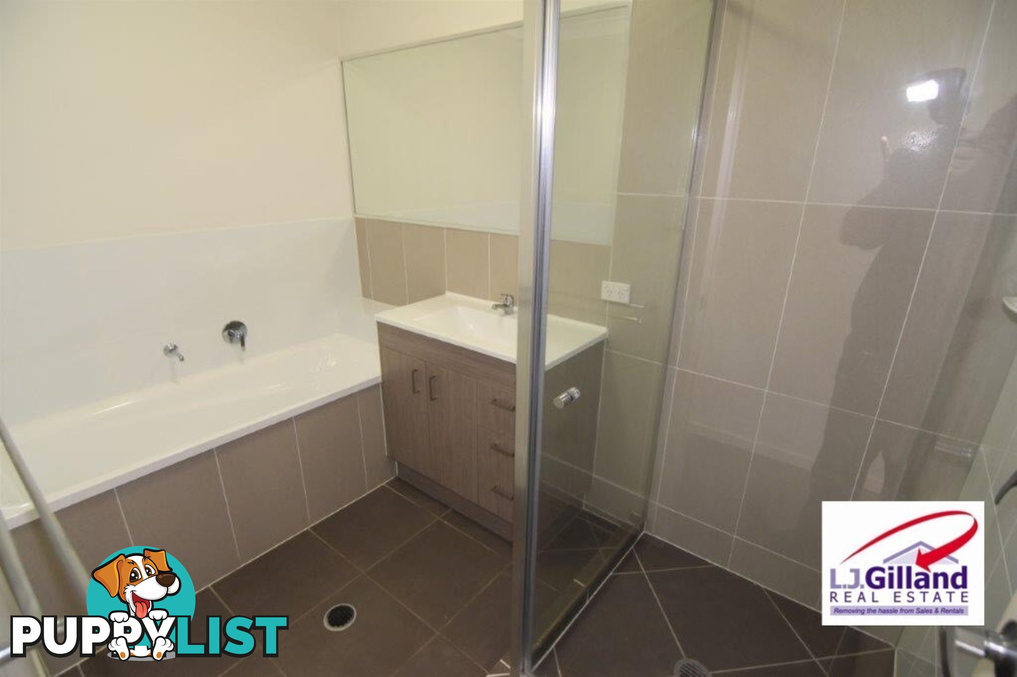 1 54 Basalt Street CABOOLTURE QLD 4510