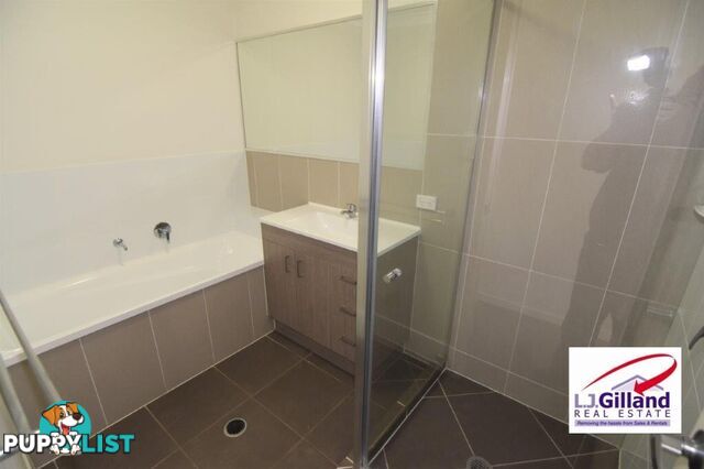 1 54 Basalt Street CABOOLTURE QLD 4510