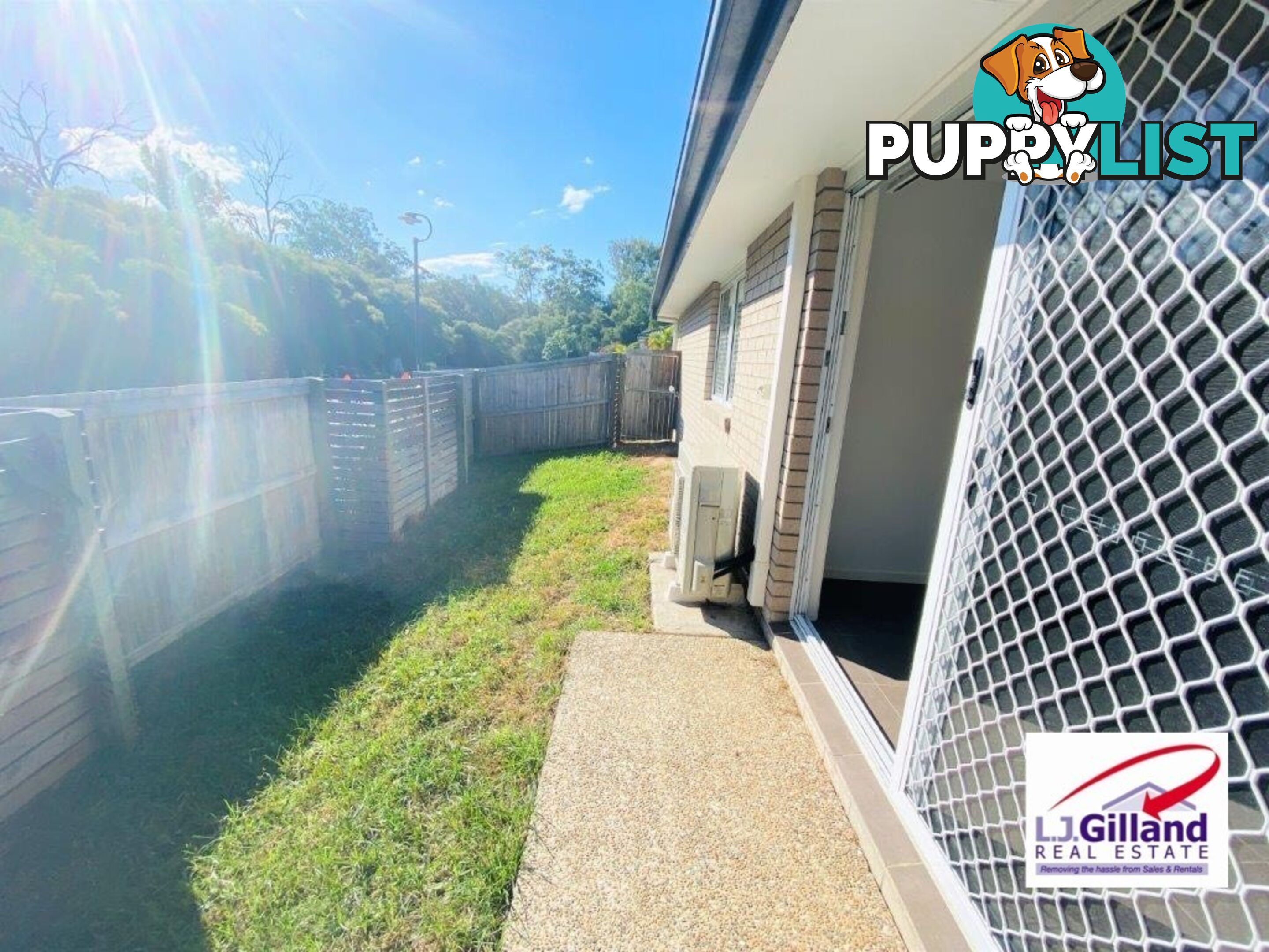 1 54 Basalt Street CABOOLTURE QLD 4510