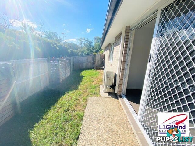 1 54 Basalt Street CABOOLTURE QLD 4510