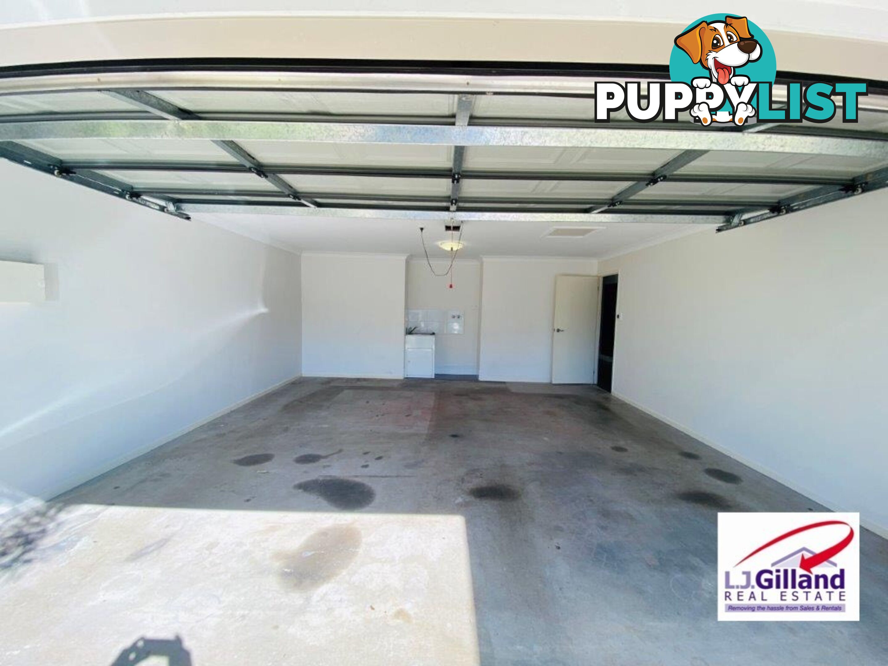 1 54 Basalt Street CABOOLTURE QLD 4510