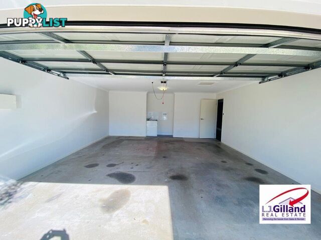 1 54 Basalt Street CABOOLTURE QLD 4510