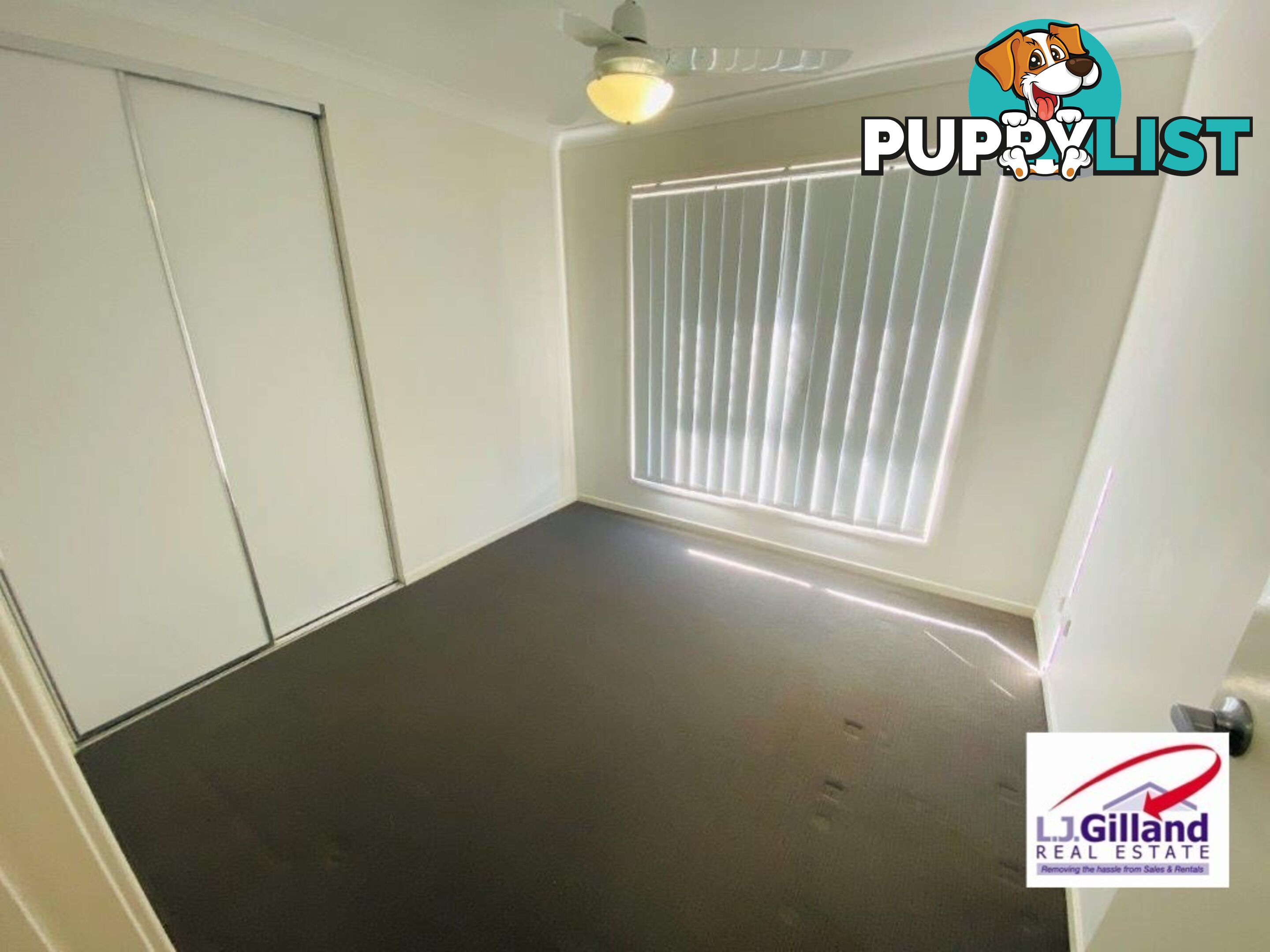 1 54 Basalt Street CABOOLTURE QLD 4510