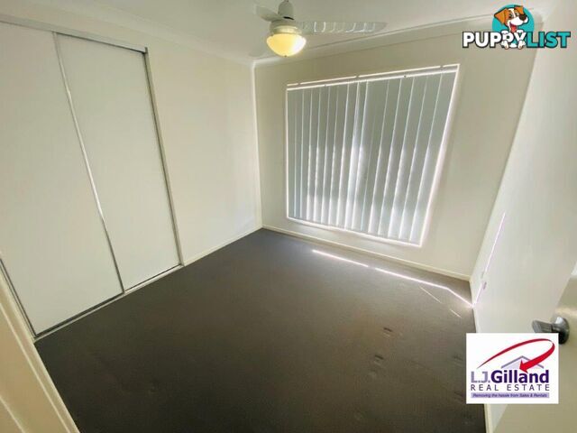 1 54 Basalt Street CABOOLTURE QLD 4510