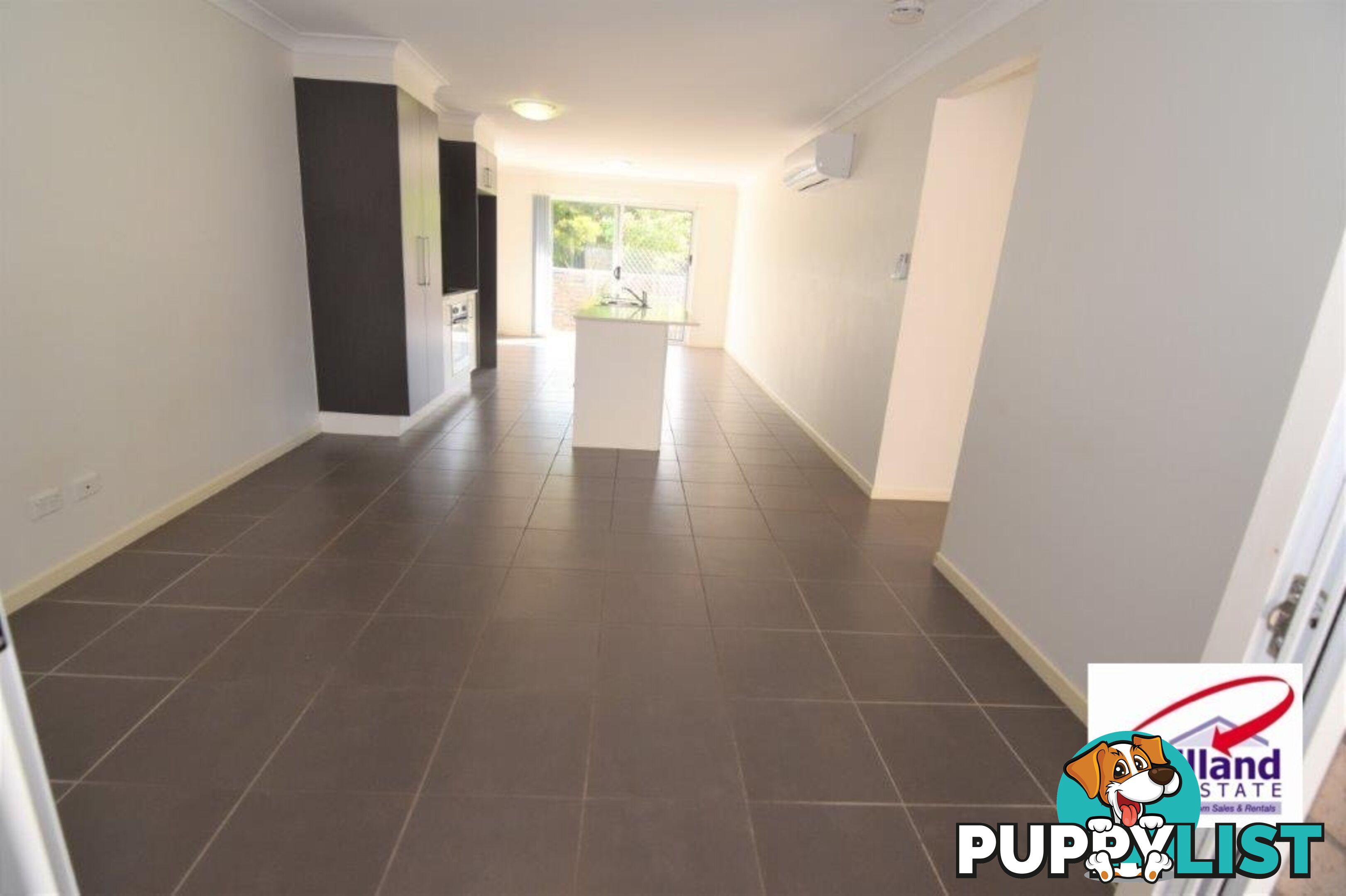 1 54 Basalt Street CABOOLTURE QLD 4510