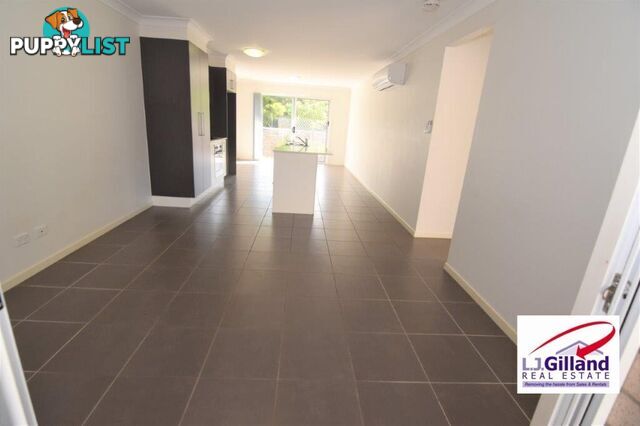 1 54 Basalt Street CABOOLTURE QLD 4510