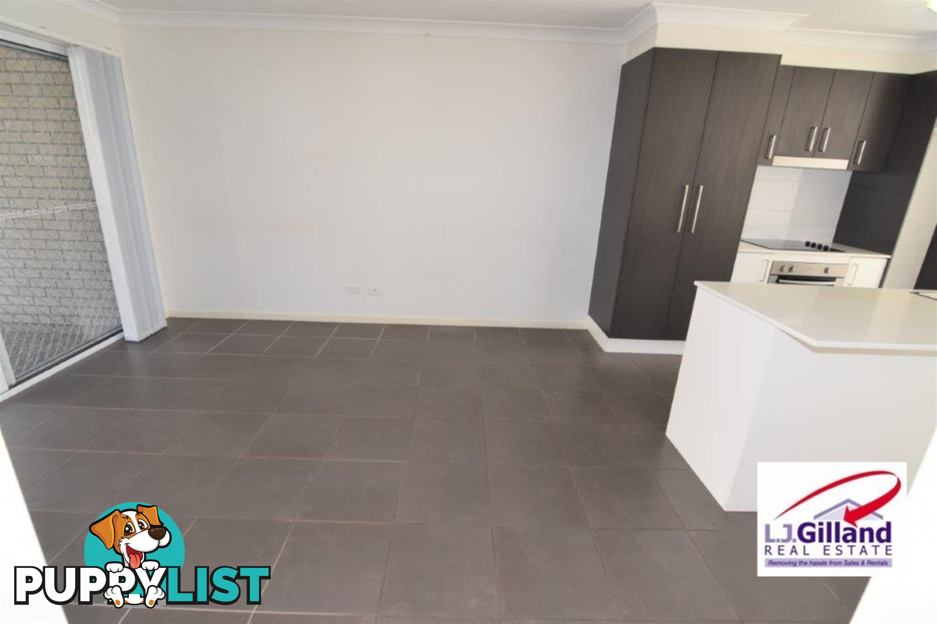 1 54 Basalt Street CABOOLTURE QLD 4510