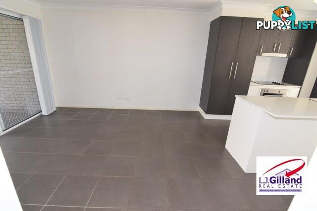 1 54 Basalt Street CABOOLTURE QLD 4510
