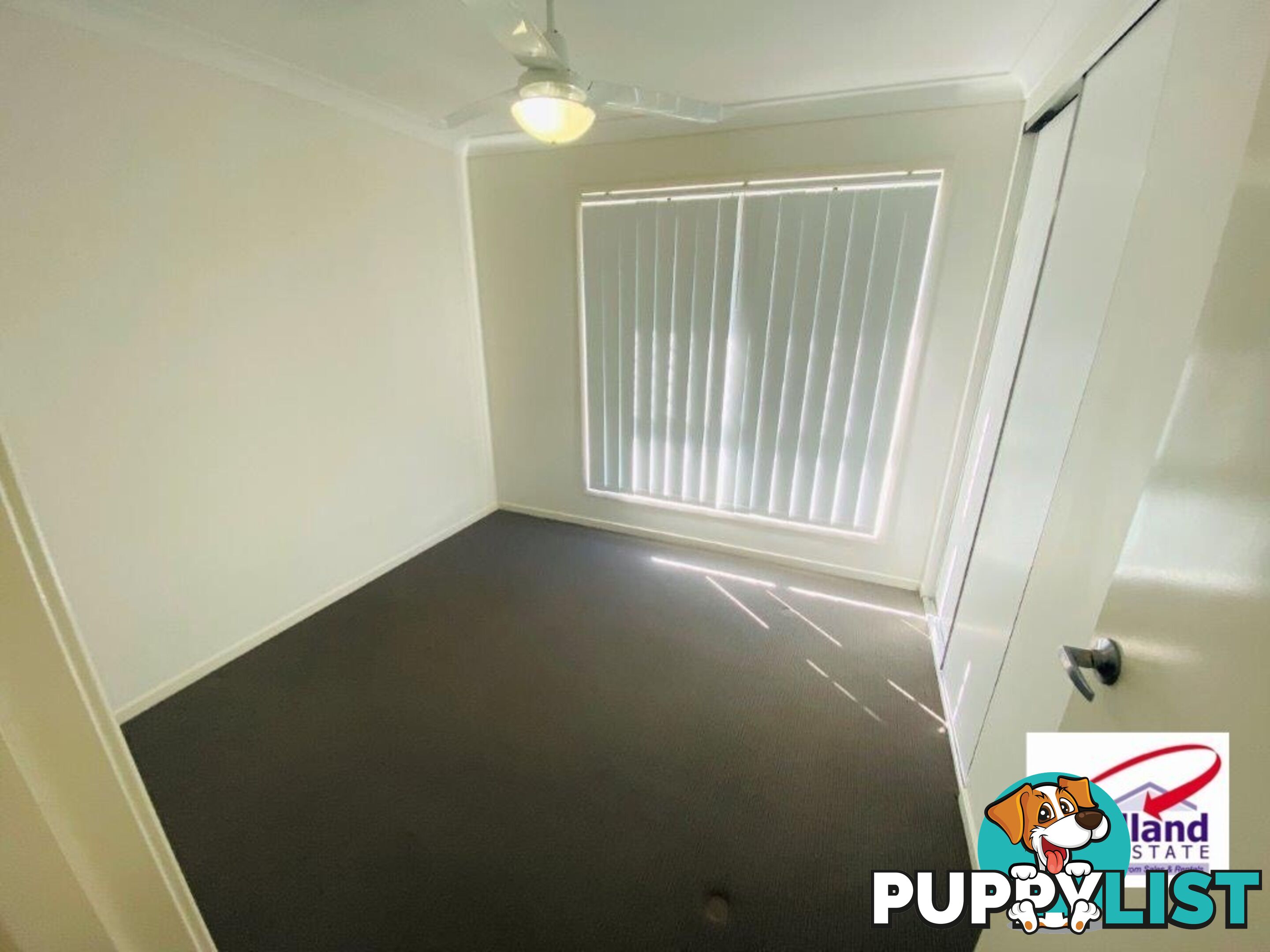 1 54 Basalt Street CABOOLTURE QLD 4510