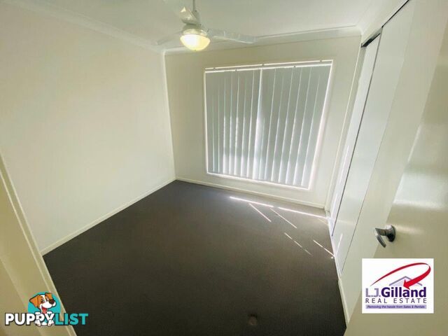 1 54 Basalt Street CABOOLTURE QLD 4510