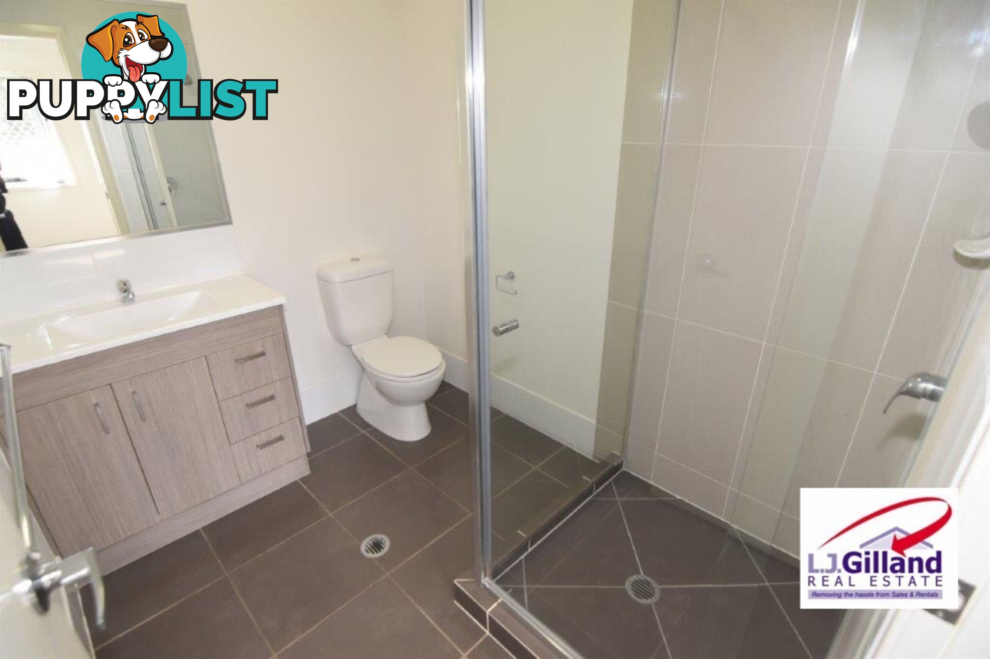 1 54 Basalt Street CABOOLTURE QLD 4510