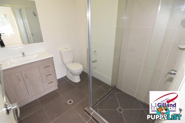 1 54 Basalt Street CABOOLTURE QLD 4510