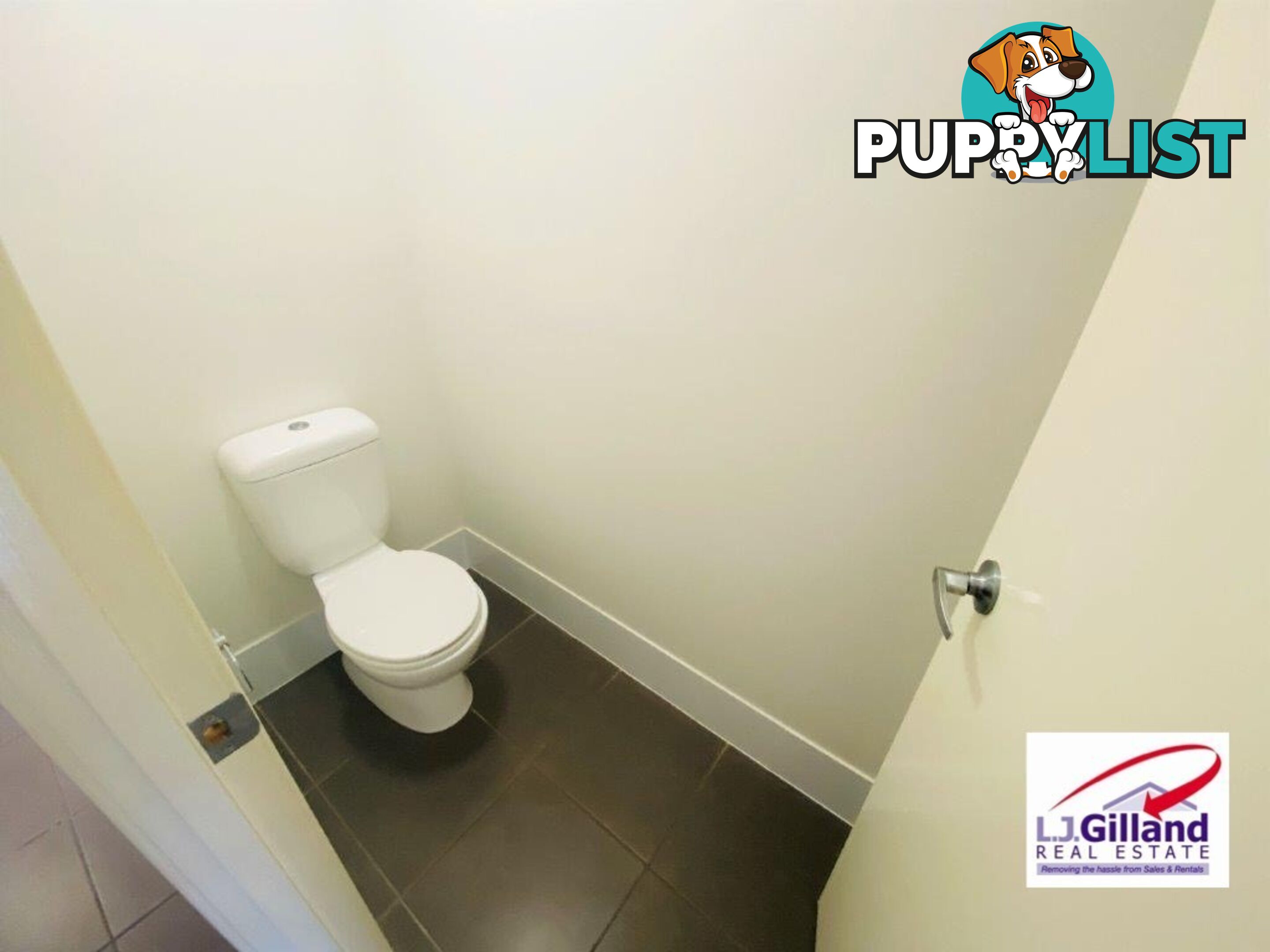 1 54 Basalt Street CABOOLTURE QLD 4510