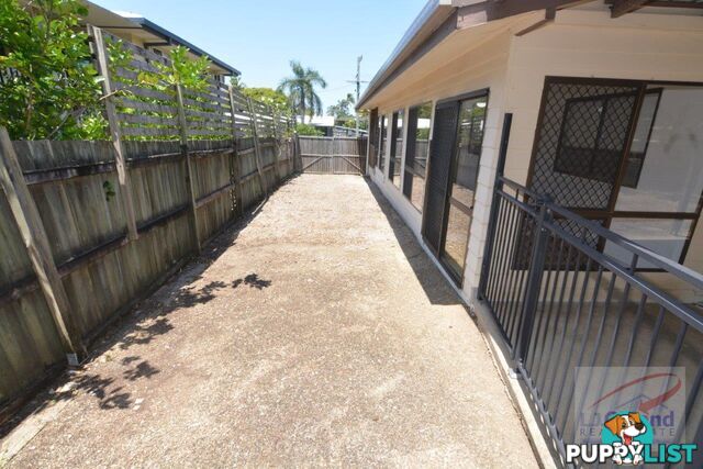 16 Lerose Avenue KALLANGUR QLD 4503