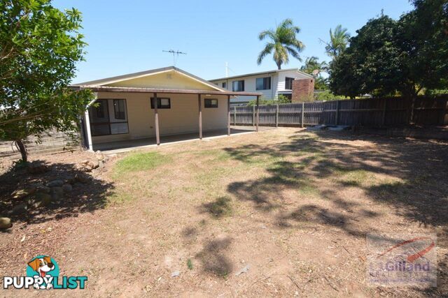 16 Lerose Avenue KALLANGUR QLD 4503