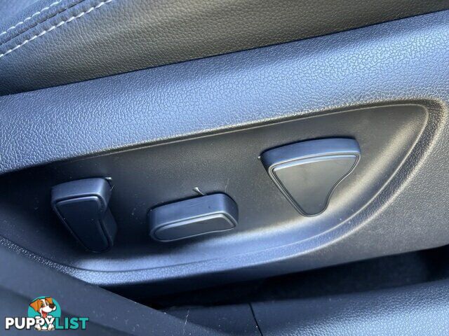 2024 TOYOTA YARIS CROSS   HATCHBACK