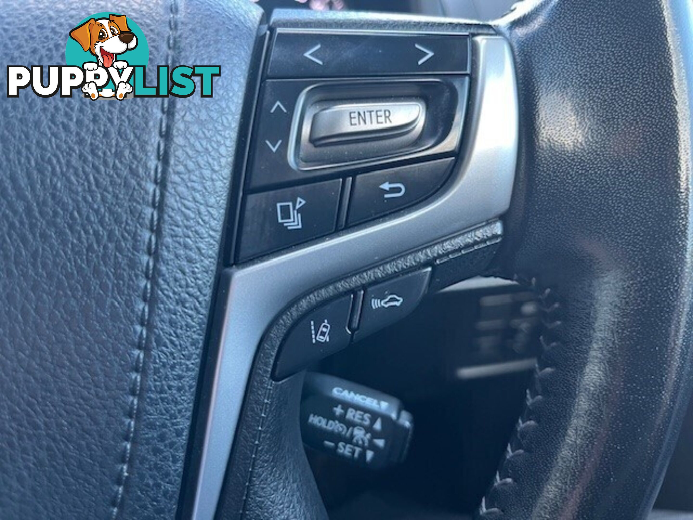 2022 TOYOTA LANDCRUISER PRADO GDJ150R VX WAGON