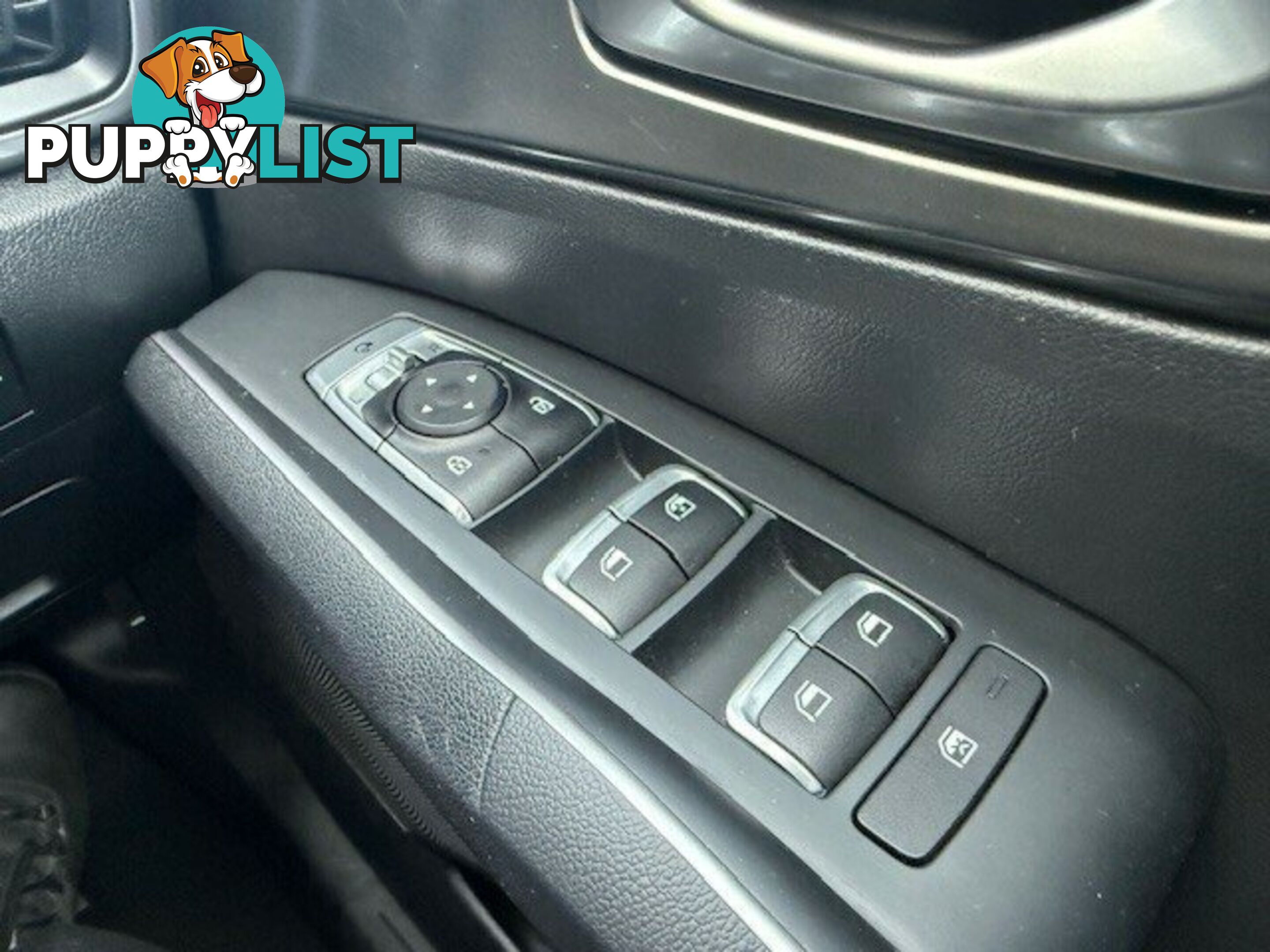 2023 KIA SORENTO MQ4 MY23 S 7 SEAT WAGON