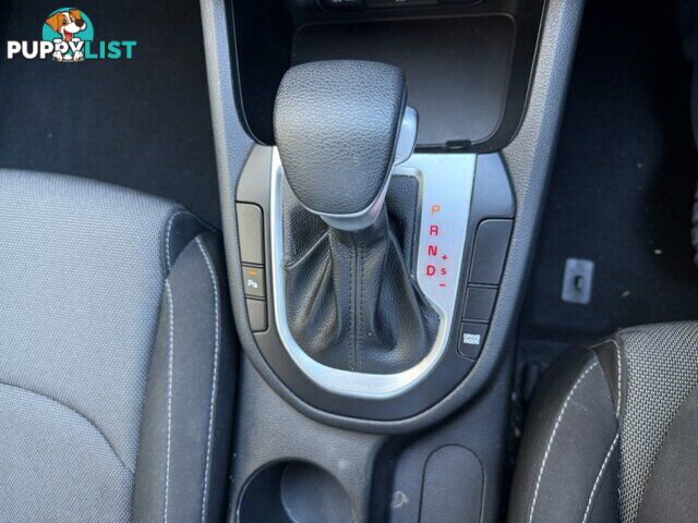 2022 KIA CERATO BD MY22 S SEDAN