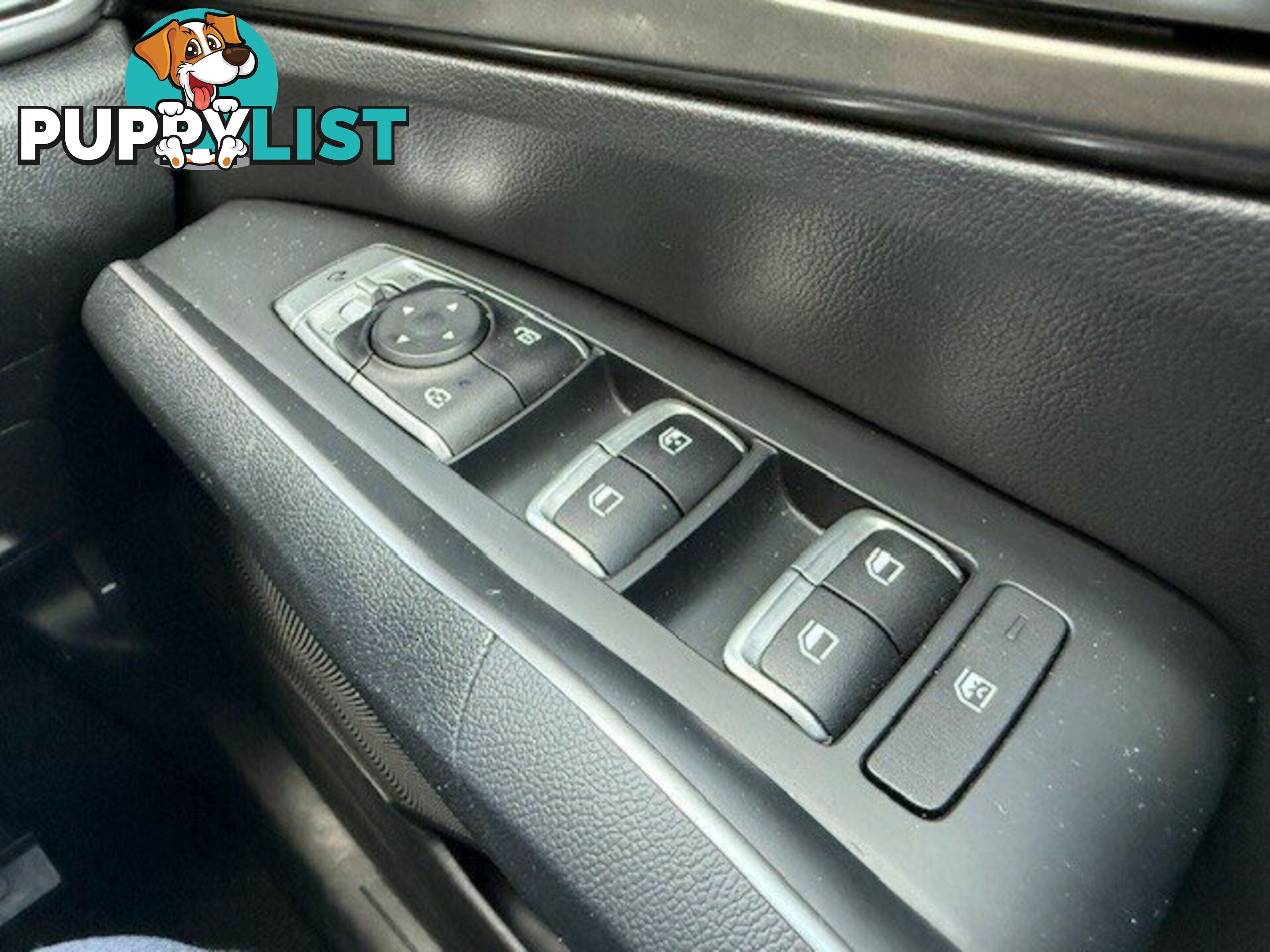 2022 KIA SORENTO MQ4 MY22 SPORT 7 SEAT WAGON