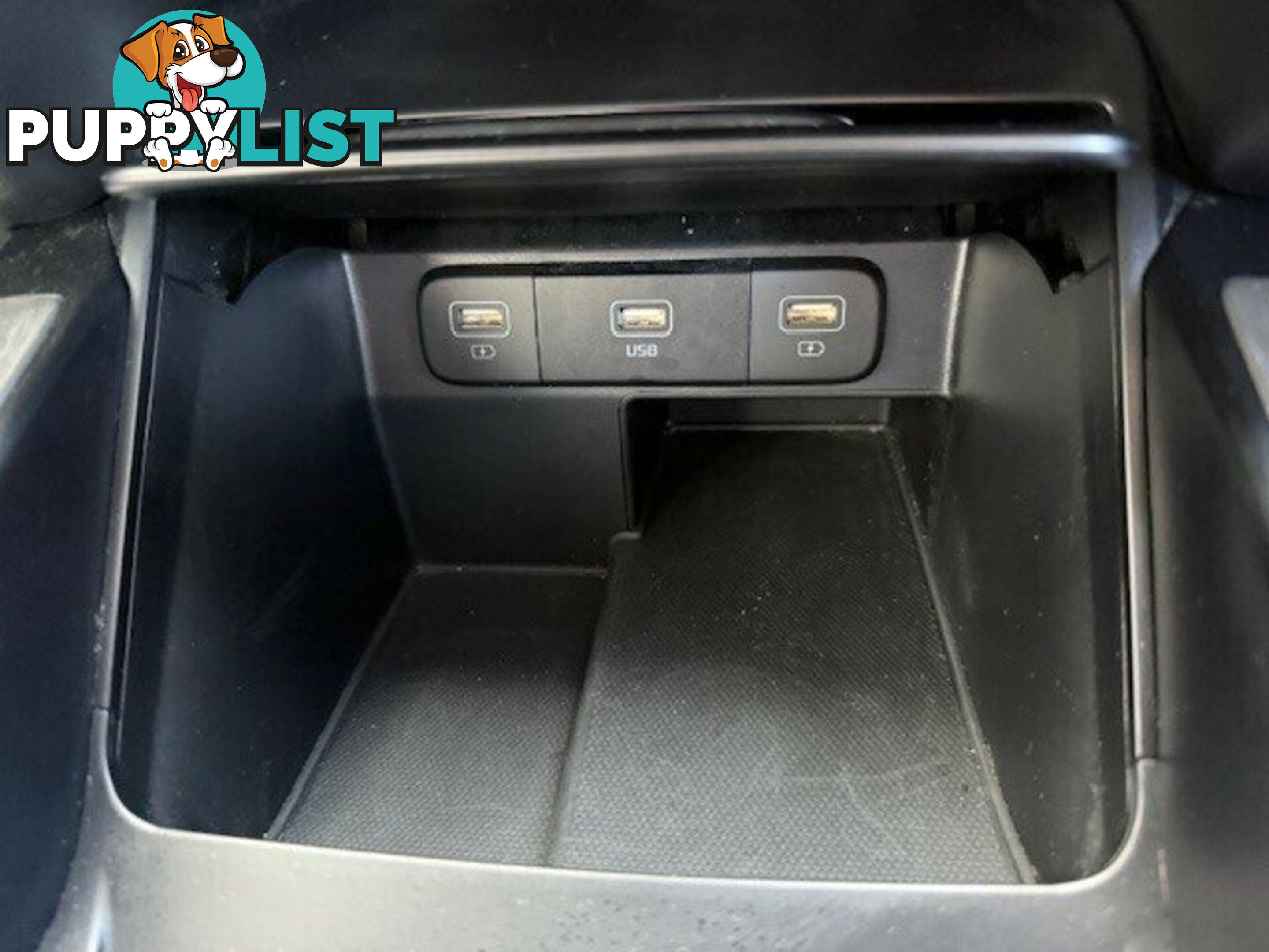 2022 KIA SORENTO MQ4 MY22 SPORT 7 SEAT WAGON