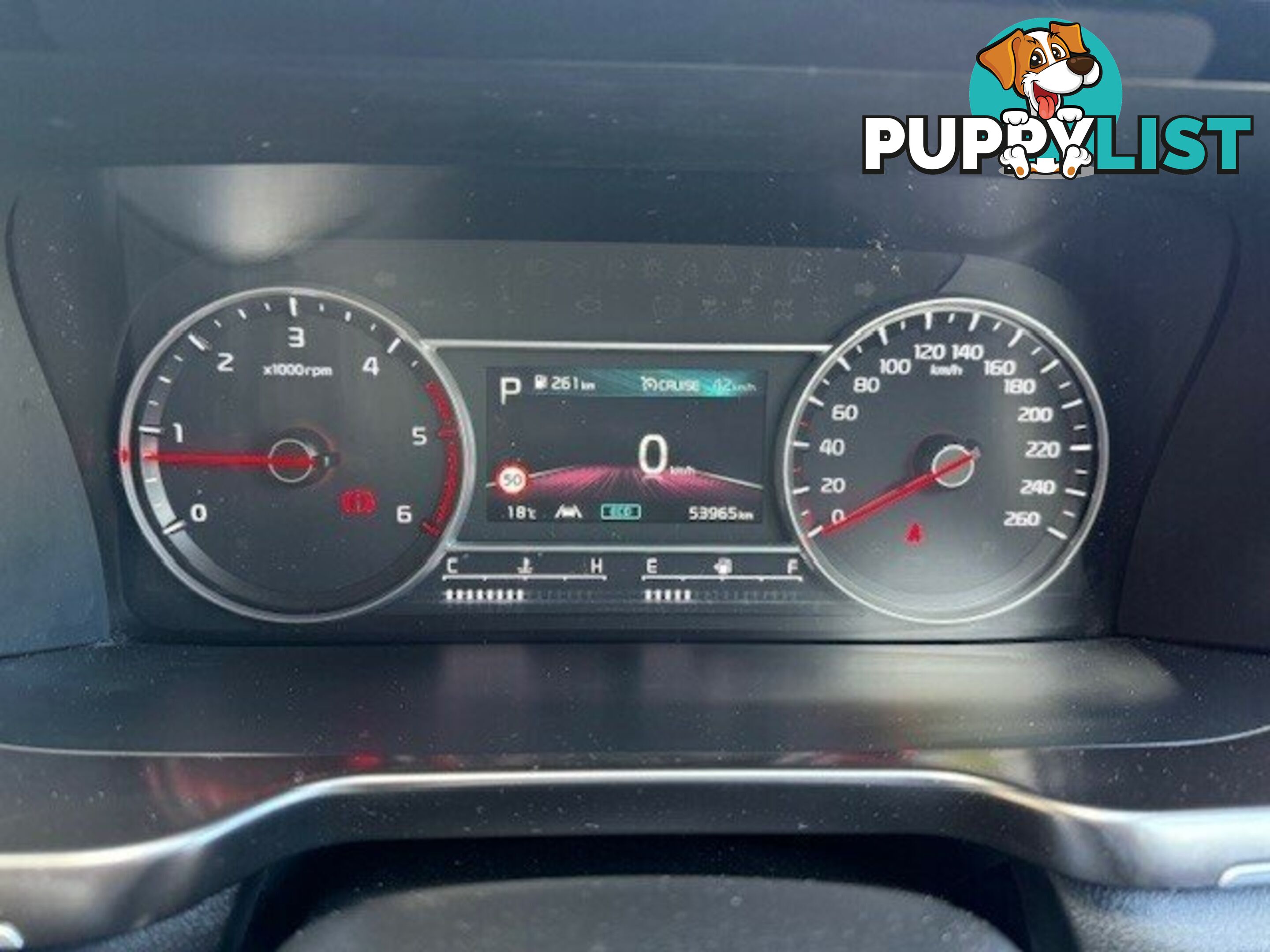 2022 KIA SORENTO MQ4 MY22 SPORT 7 SEAT WAGON