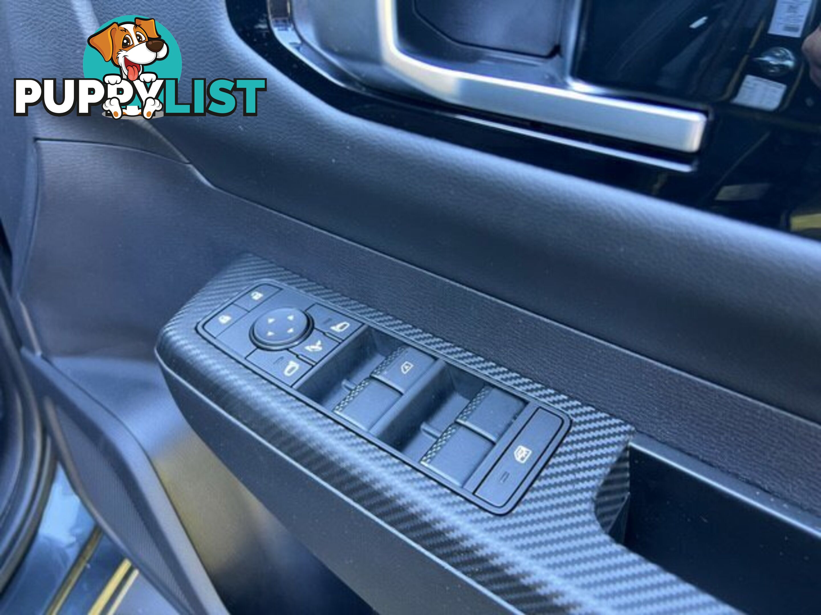 2025 MITSUBISHI TRITON   DUAL CAB UTILITY