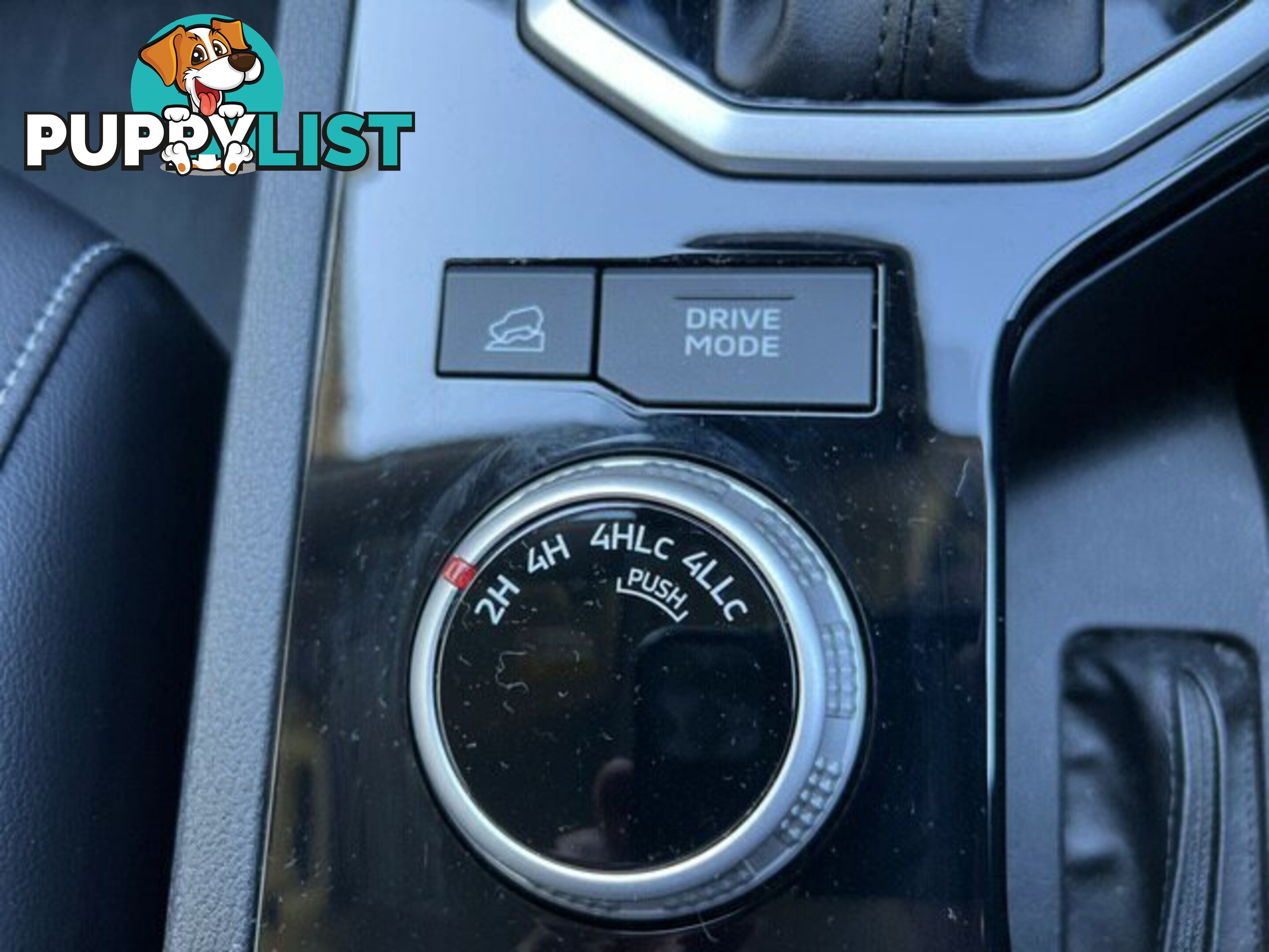 2025 MITSUBISHI TRITON   DUAL CAB UTILITY