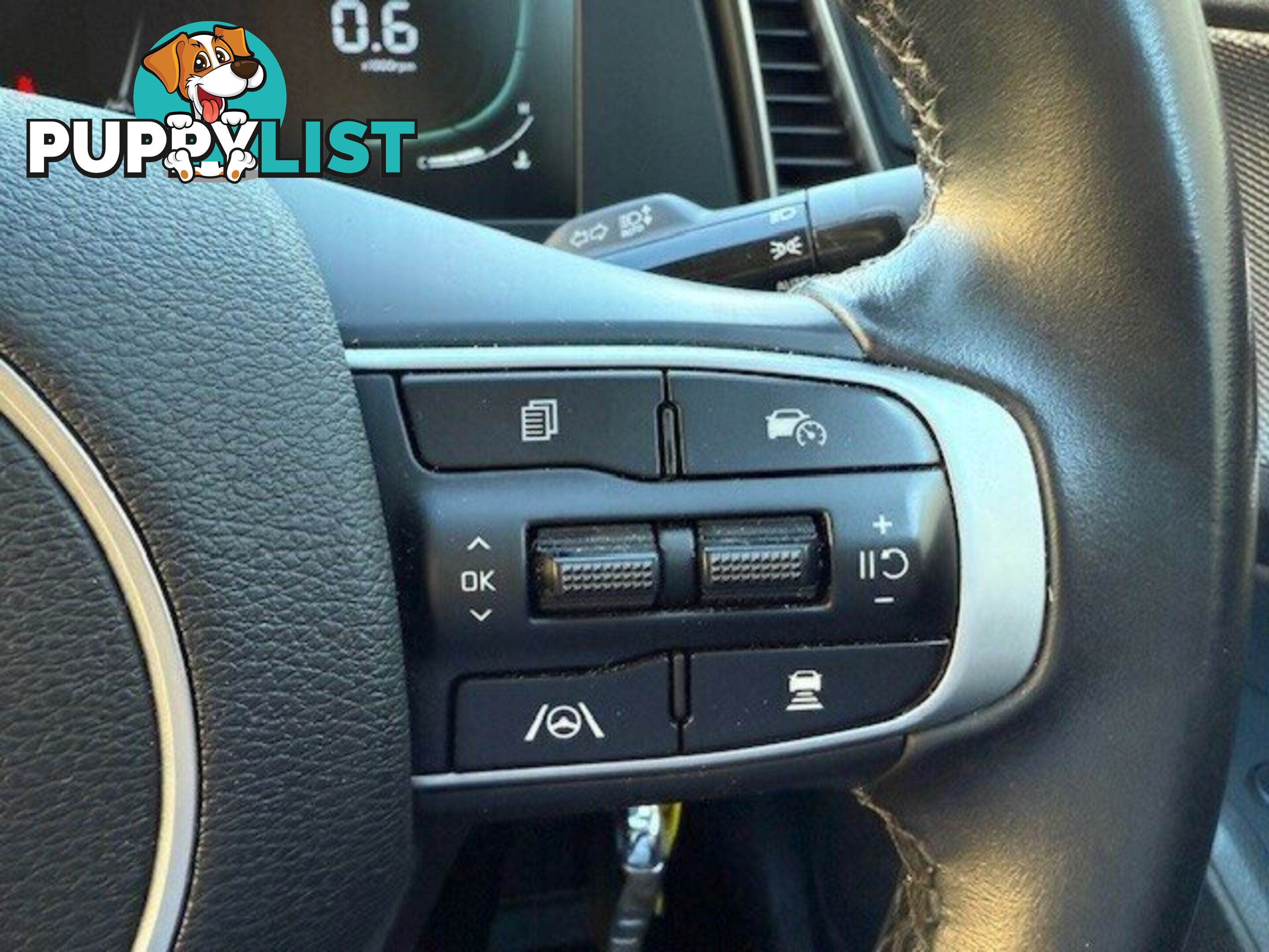 2022 KIA SPORTAGE NQ5 MY22 S (FWD) WAGON