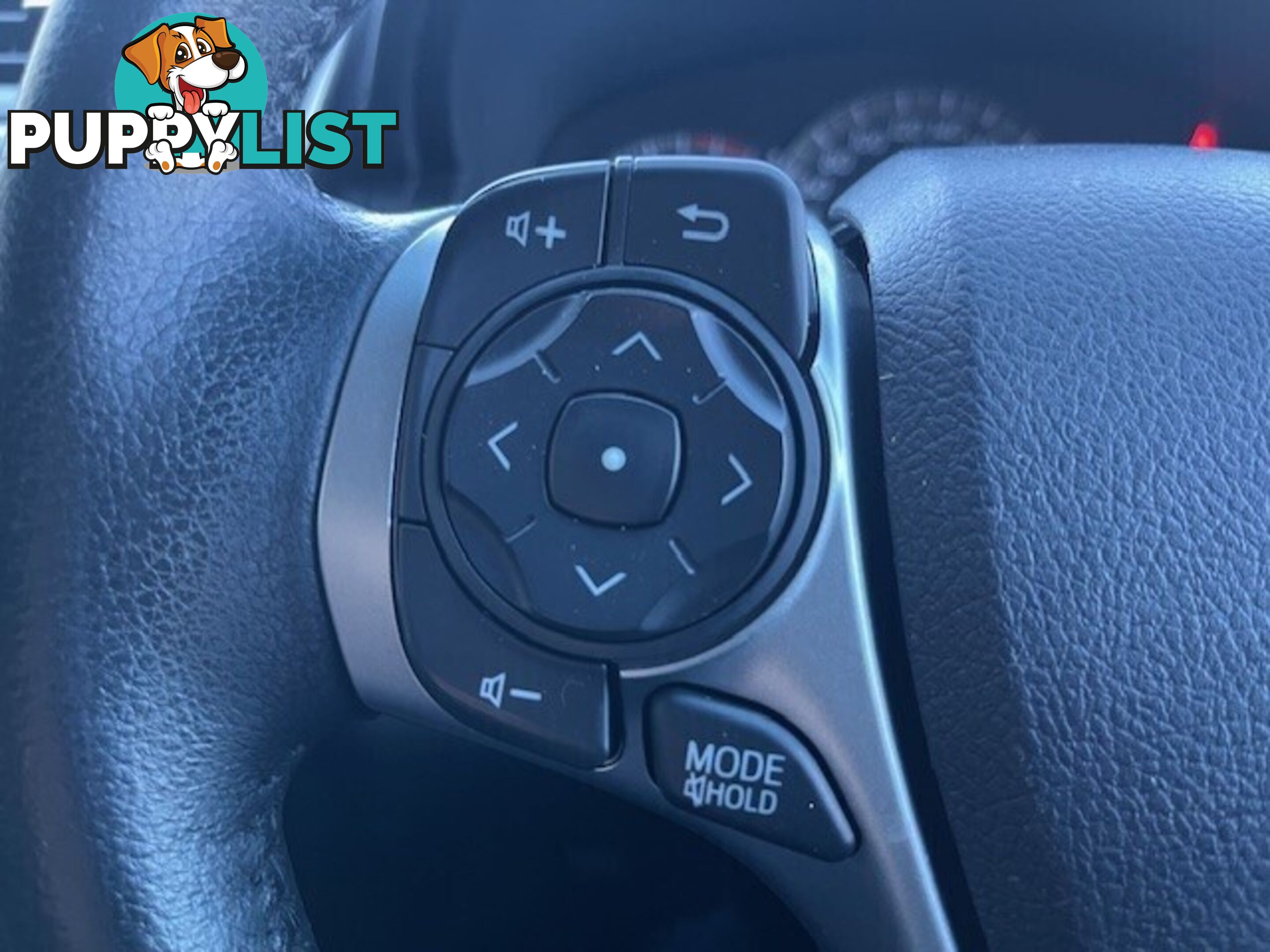 2013 TOYOTA CAMRY ASV50R ATARA R SE SEDAN