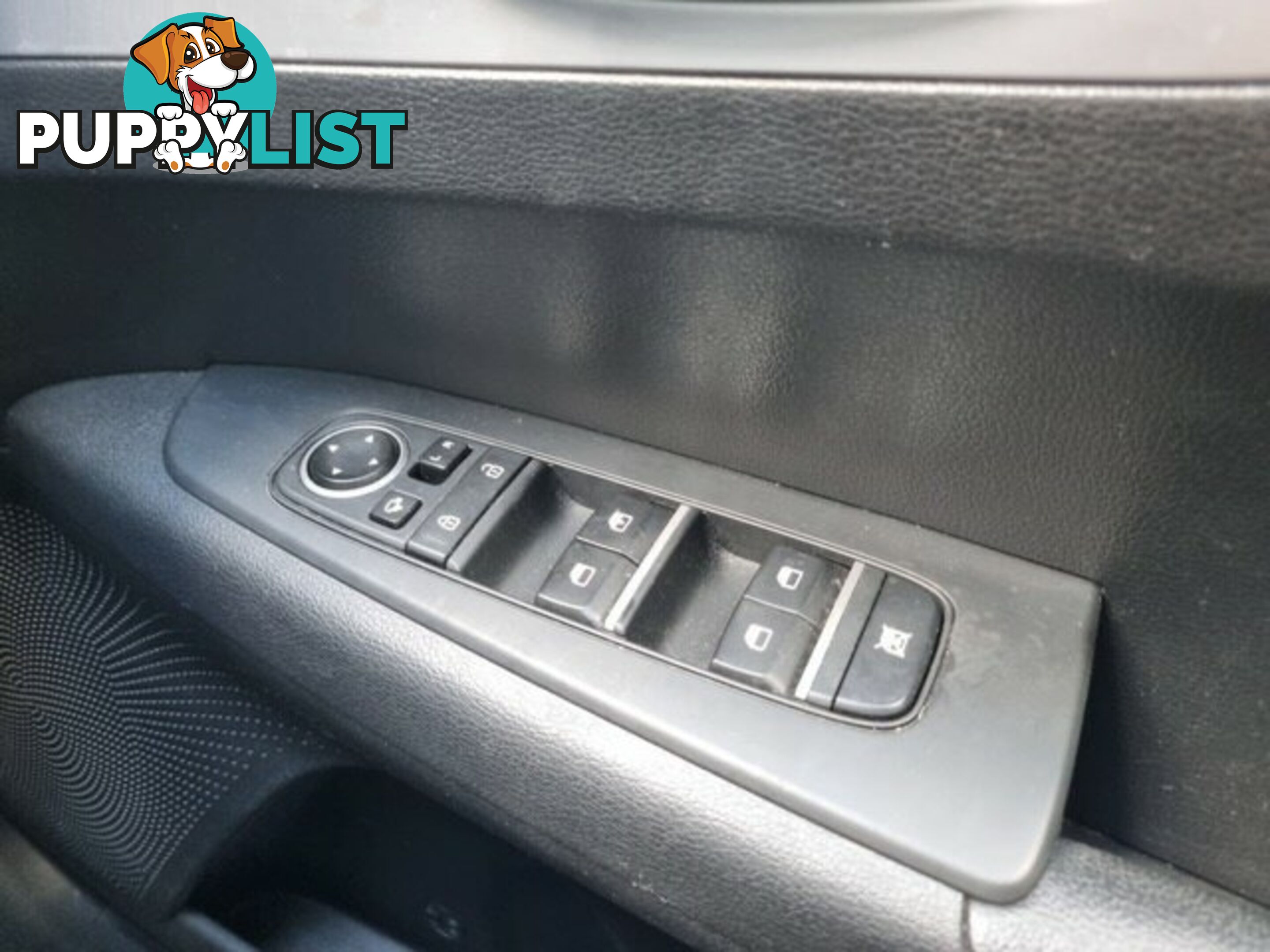 2022 KIA CERATO BD MY22 S HATCHBACK